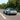 PORSCHE 911 992.1 GT3 2022-2024 CARBON FIBRE FULL KIT - V2 - CT DESIGN