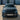 AUDI A3/S3 8Y 2020+ CARBON FIBRE SPLITTER - CT DESIGN