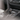 BMW M2C/M3/M4 F80/F82/F83/F87 ENCADREMENT DE LEVIER DE VITESSE EN ALCANTARA ET CARBONE (RHD)