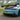 PORSCHE 911 992.1 GT3 & GT3 TOURING 2022-2024 CARBON FIBRE REAR END KIT - CT DESIGN