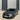 PACK AVANT NOIR BRILLANT MERCEDES W177/V177 2018-2022 CLASSE A - BLAK BY CT