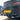 MERCEDES C238 2017-2020 E-CLASS COUPE QUAD TIP DIFFUSER