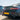 MERCEDES C238 2017-2020 E-CLASS COUPE QUAD TIP DIFFUSER