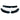 MERCEDES CLASSE A V177 &amp; W177 2018-2022 SPLITTER NOIR BRILLANT V2