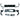 MERCEDES W213 2020-2023 E-CLASS GLOSS BLACK DIFFUSER & TIPS