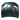 BMW F90 M5 & G30/G31 5 SERIES 2016-2024 ALUMINIUM BONNET/HOOD - CS STYLE