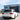 MERCEDES W205 C63 &amp; C63S SALOON 4DR DIFFUSEUR ET ECHAPPEMENT EN FIBRE DE CARBONE - STYLE B 