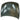 CAPOT EN ALUMINIUM POUR BMW SÉRIE M3/M4/4 (F32/F33/F36/F80/F82/F83) - STYLE GTS