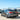 BMW 3 SERIES F30 GLOSS BLACK SPOILER - MP STYLE - BLAK BY CT CARBON