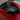 AUDI A4/S4/RS4/A5/S5/RS5 B9 2016-2025 PRE-PREG CARBON FIBRE MIRRORS - WITH LANE ASSIST