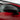 AUDI A4/S4/RS4/A5/S5/RS5 B9 2016-2025 PRE-PREG CARBON FIBRE MIRRORS - WITHOUT LANE ASSIST