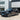 BMW G05 X5 FULL CARBON FIBRE KIT - V1
