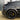 LAMBORGHINI URUS CARBON FIBRE DIFFUSER - CT DESIGN