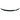 BMW 1 SERIES E82 2007-2013 GLOSS BLACK SPOILER - V1