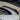 AUDI A5/S5/RS5 B9.5 SPORTBACK 2016-2024 CARBON FIBRE SPOILER - CT DESIGN