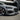 AUDI RS5 B9.5 SPORTBACK & COUPE 2020-2025 CARBON FIBRE SPLITTER - CT DESIGN