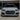 AUDI RS5 B9.5 SPORTBACK & COUPE 2020-2025 CARBON FIBRE SPLITTER - CT DESIGN