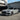 AUDI RS5 B9.5 SPORTBACK 2020-2025 FULL CARBON FIBRE KIT - CT DESIGN