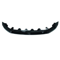 BMW G45 X3 2025+ GLOSS BLACK SPLITTER