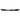 BMW G45 X3 2025+ GLOSS BLACK MIDDLE SPOILER