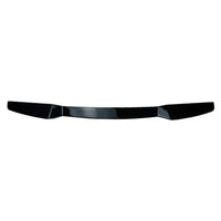 BMW G45 X3 2025+ GLOSS BLACK MIDDLE SPOILER