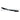 BMW G45 X3 2025+ GLOSS BLACK MIDDLE SPOILER