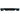 BMW F22/F23 2 SERIES 2014-2020 GLOSS BLACK DUAL EXHAUST DIFFUSER MT STYLE