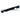 BMW F22/F23 2 SERIES 2014-2020 GLOSS BLACK DUAL EXHAUST DIFFUSER MT STYLE