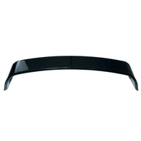 BMW G42 2 SERIES 2021+ GLOSS BLACK TRUNK SPOILER