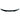 BMW M3/3 SERIES M-SPORT G20/G80 GLOSS BLACK SPOILER - V4