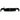 BMW G30/G38 5 SERIES 2017-2023 GLOSS BLACK DUAL EXHAUST DIFFUSER WITH LED - V4