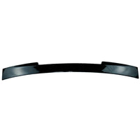 BMW G60/G68 5 SERIES 2024+ GLOSS BLACK SPOILER - V2
