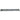 BMW G01/G02/G08/F97/F98 X3/X4 X3M/X4M 2018-2024 GLOSS BLACK SIDE SKIRTS