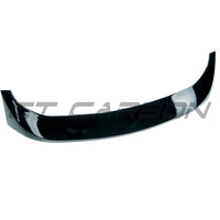 BMW G31 5 SERIES TOURING 2016-2023 GLOSS BLACK SPOILER