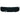 AUDI A4/S4 B9 & B9.5 2016+ GLOSS BLACK ROOF SPOILER