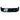 AUDI A3/S3 8V 2017-2020 GLOSS BLACK SPOILER
