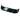 AUDI A3/S3 8V 2017-2020 GLOSS BLACK SPOILER