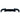 BMW F70 1 SERIES 2025+ GLOSS BLACK DIFFUSER