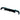 BMW F70 1 SERIES 2025+ GLOSS BLACK DIFFUSER
