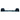 LAND ROVER DEFENDER L663 90/110/130 2020+ GLOSS BLACK DIFFUSER