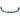 BMW F70 1 SERIES 2025+ GLOSS BLACK SPLITTER