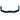 RANGE ROVER SPORT L461 2022+ GLOSS BLACK SPOILER - V1