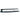 BMW F70 1 SERIES 2025+ GLOSS BLACK SIDE SKIRTS
