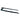 BMW F70 1 SERIES 2025+ GLOSS BLACK SIDE SKIRTS