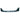 LAND ROVER DEFENDER L663 90/110/130 2020+ GLOSS BLACK SPLITTER - V2