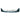 LAND ROVER DEFENDER L663 90/110/130 2020+ GLOSS BLACK SPLITTER - V2