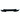 LAND ROVER DEFENDER L663 90/110/130 2020+ GLOSS BLACK SPOILER - V2