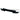LAND ROVER DEFENDER L663 90/110/130 2020+ GLOSS BLACK SPOILER - V2