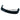 RANGE ROVER SPORT L461 2022+ GLOSS BLACK SPOILER - V2