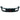 RANGE ROVER SPORT L461 2022+ GLOSS BLACK DIFFUSER WITH LED